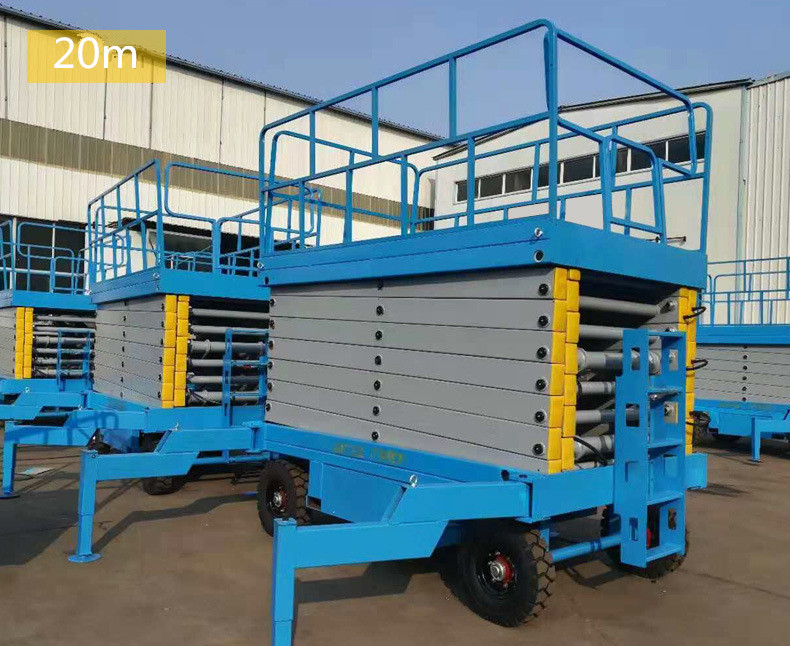 升降機使用方法(圖1) 20米.jpg