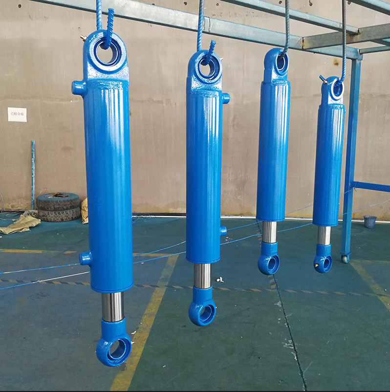 濟南小型液壓油缸(圖1) 1718469582049713145.jpg