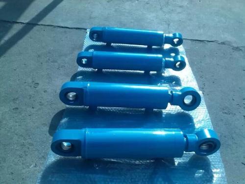 濟南小型液壓油缸(圖4) 6372981880260440122530302.jpg