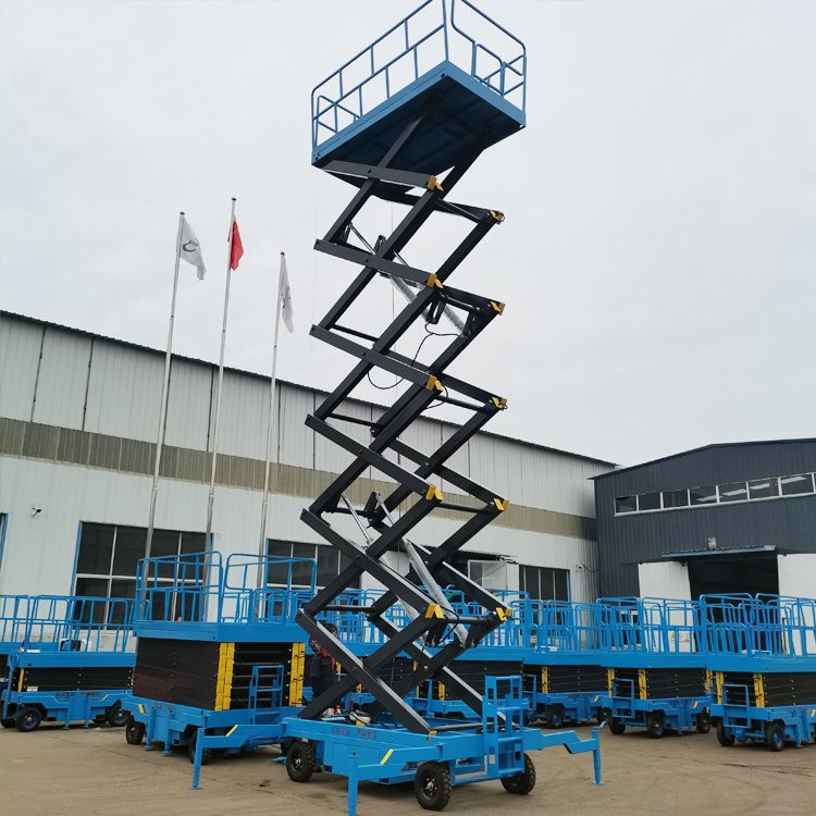 高空作業(yè)需要注意的問題(圖1) 12.jpg