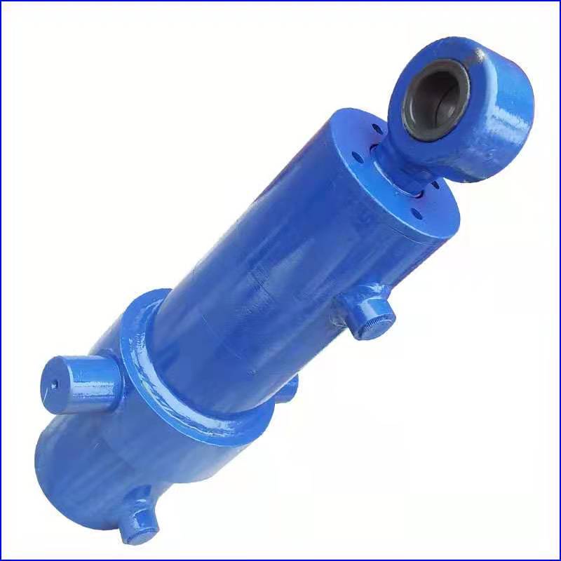 液壓缸分類及應用(圖1) 6.jpg