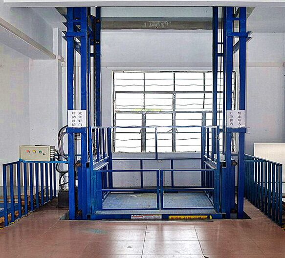 導軌式升降機的超載提示(圖2) 20201012093848862.jpg