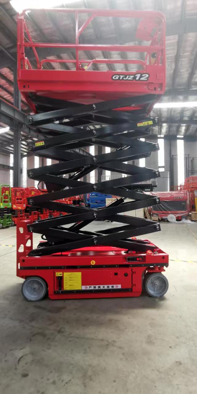 電瓶式液壓升降平臺的使用方法(圖3) 88170c235292a10c7f09d7007084ba7.jpg