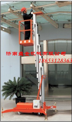 移動登車橋和固定登車橋那個更有優(yōu)勢(圖1) \