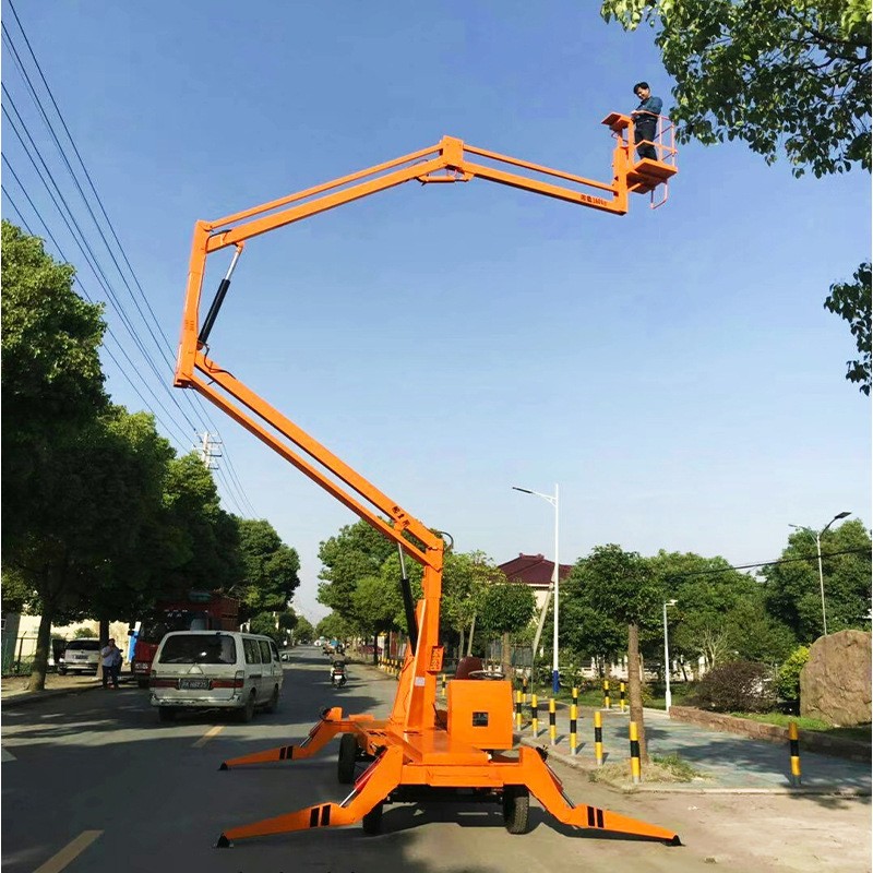 升降機的使用,是根據客戶的使用要求不同,選擇的產品品種也是不同的。一般的移動剪叉升降機和鋁合金升降平臺,常規的升高4米—20米。曲臂升降機升高15米,折臂升降機升高20米。也可以根據客戶的要求進(圖1) 升降機的使用,是根據客戶的使用要求不同,選擇的產品品種也是不同的。一般的移動剪叉升降機和鋁合金升降平臺,常規的升高4米—20米。曲臂升降機升高15米,折臂升降機升高20米。也可以根據客戶的要求進(圖1)